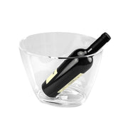 Magnum Farbstil Bucket