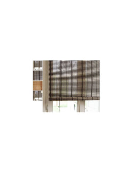 Afrika Roller Shutter 150x300 cm