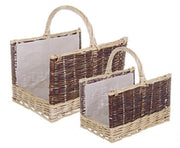 4x set2 cesta 1m kelly rett