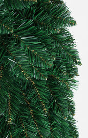 8x Cavalese Crown D60