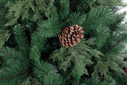 Arves Tree H180-1464rami