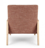 Deanna Herbst Sessel