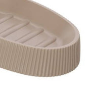 Tortora Seifenhalter London Serie | Hydroklic