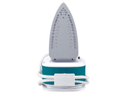 Kontinuierliches Zyklus -Strante -System