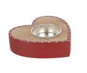 12x P. Candela Country Heart