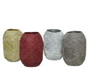 Christer Christer Christer Christer 4 Zugeordnete Farben 2000 x 1 x 0,1 cm