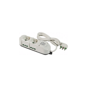 Fme Art.49.112 Multip.6p 2b/sc+4b+int. Einzelhandel