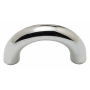 BL behandelt Art.1121 Chromuc. MIS.32 (pz.2)