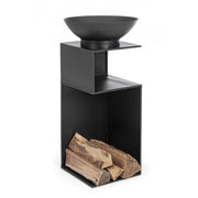 Braciere c-p.egna hephaestus j19 38x38