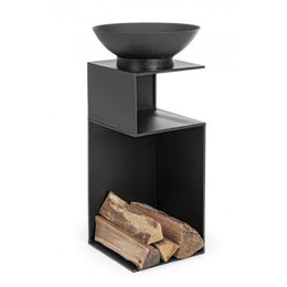 Braciere c-p.egna hephaestus j19 38x38