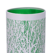 Metall Touch Metall Lampe CMø10H26