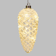 Pigna CGB 15 Mikro -LED Ø9 x H19cm