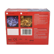 Leichtes Filo 500 LED Heiße weiße feste Licht CM1000 Al. Externe Verwendung beheben