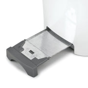 G3ferrari - Toaster für Bruschetta 4 Toast G10067