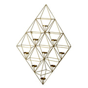 Gold Gold 9p CM62X92X18.7