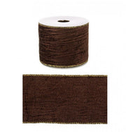 12x Doppel -Vell.ORO -Band