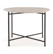 Anil 23398 D70 Tabelle