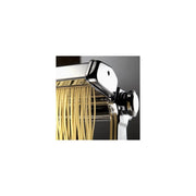 Atlas 150 Blätterteigmaschine - markiertes Design