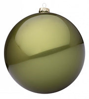 8x Sphere VT Green Myrtle Metall D200 MC5763