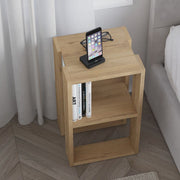 LONIE ROVERE BET TABELLE 55x30x34 cm