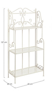 3p Regal Giselle Crema