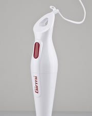 Germi Bianco Immersion Mixer