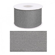 6x Joy Grey 20m Band