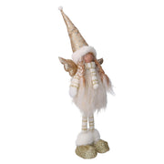 Angelo Fabric Gold CM21X12H46