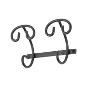 Double Wake Iron Bindungs ​​-Siena -Serie.