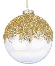 8x SFERA VT ALIAIA IRIDENCENT D100