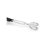 Nylon -Grillscecue bald 30 cm