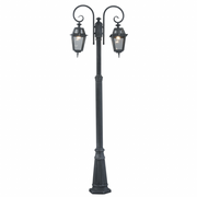 2 grau grauer Kautnist Bracci Mailandschaum