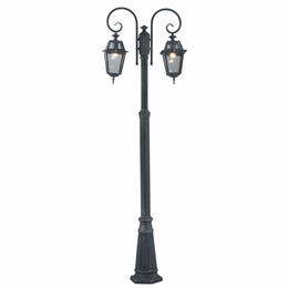 2 grau grauer Kautnist Bracci Mailandschaum