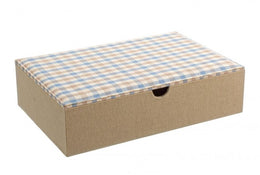 4x P.Gioielli Judy Blue