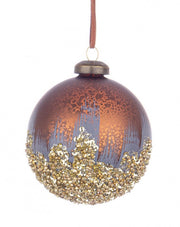 12x SFERA VT CHEISH AVIO