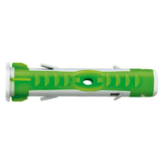 Universal Bi-fix 'Universal Downtown Ø 8 x 45-TPS 5 x 50 Schraube