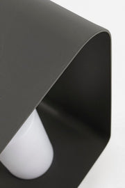 Ridley YK13 H45 LED -Lampe