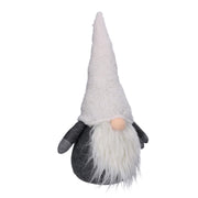 GNOME GRAY FOLD CM16X14H36