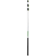 190-500 cm Teleskopstange