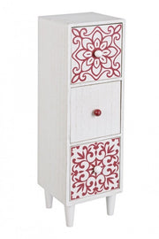 P. Objekt 3C Barcelona Alta