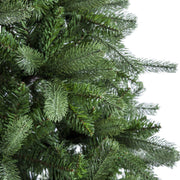 Gran Paradiso Tree Green Cmø154,94H240 mit 2127 Zweigen