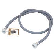 Ff ff Waschmaschinenrohr