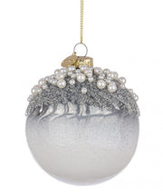 12x Sphere vt Emotionen arg