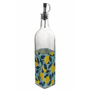 Absortiertes Glas Ortre