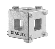 Schlüssel für die Rückwärtspistoncini -Bremsen