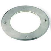 Aufbewahrung E27 Routenstahllinie