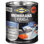 Bostik Flüssige Membran für Terrakotta - 1 kg