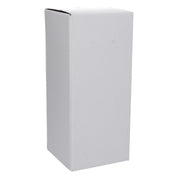 Rote Touch Metalllampe cmø10h26