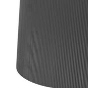 Londoner Serie Grey Bone