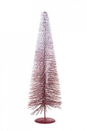 12x Cono Freezy Red H60